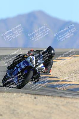media/Jan-13-2025-Ducati Revs (Mon) [[8d64cb47d9]]/3-B Group/Session 4 (Turn 12)/